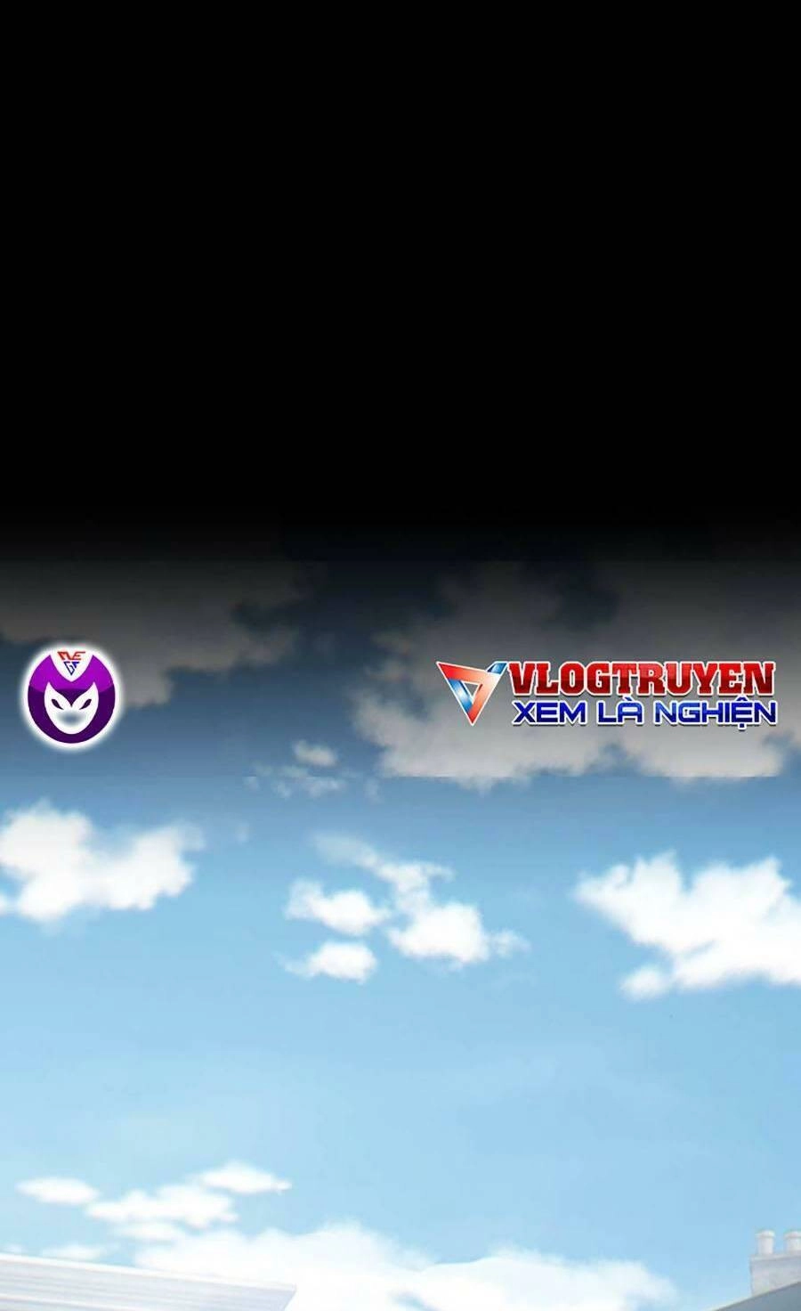 Bù Nhìn Chapter 30 - 42