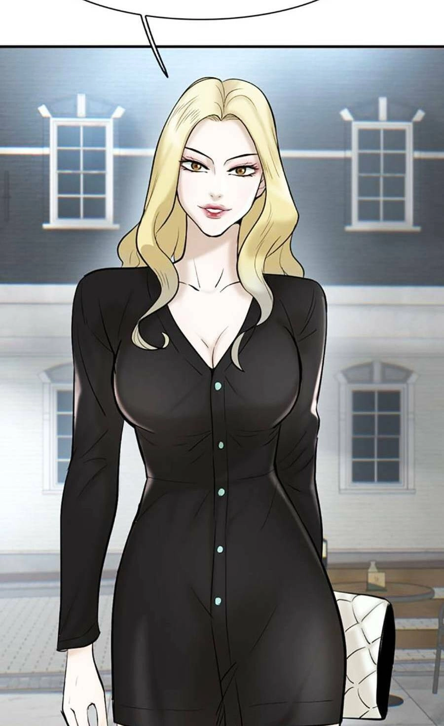 Bù Nhìn Chapter 30 - 48