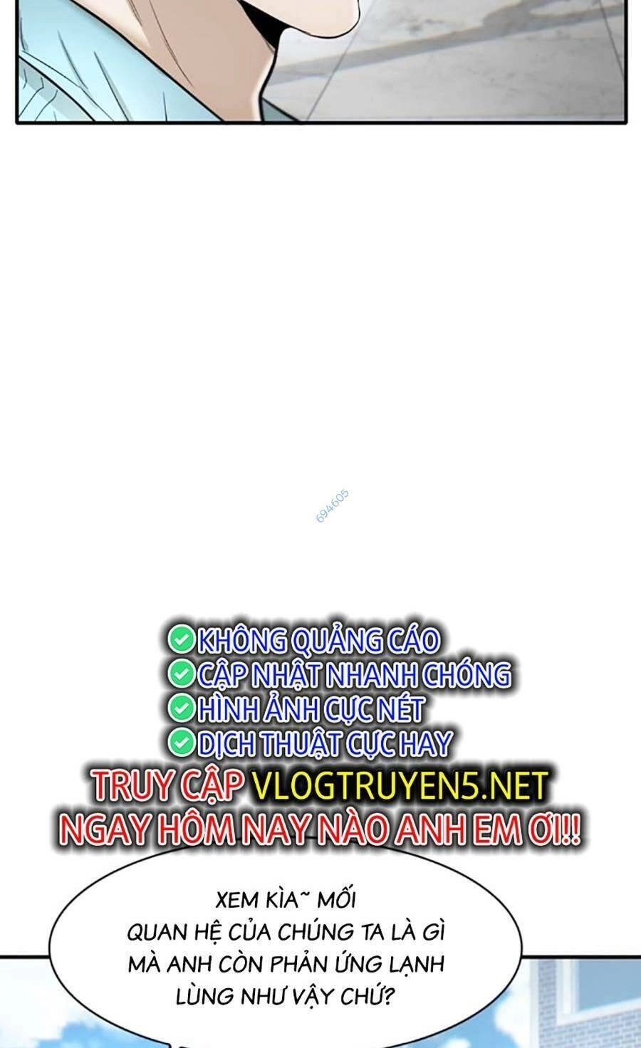 Bù Nhìn Chapter 30 - 53