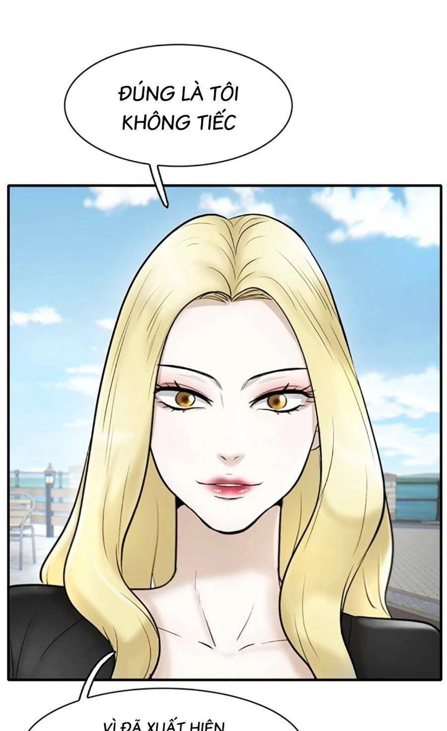 Bù Nhìn Chapter 30 - 59