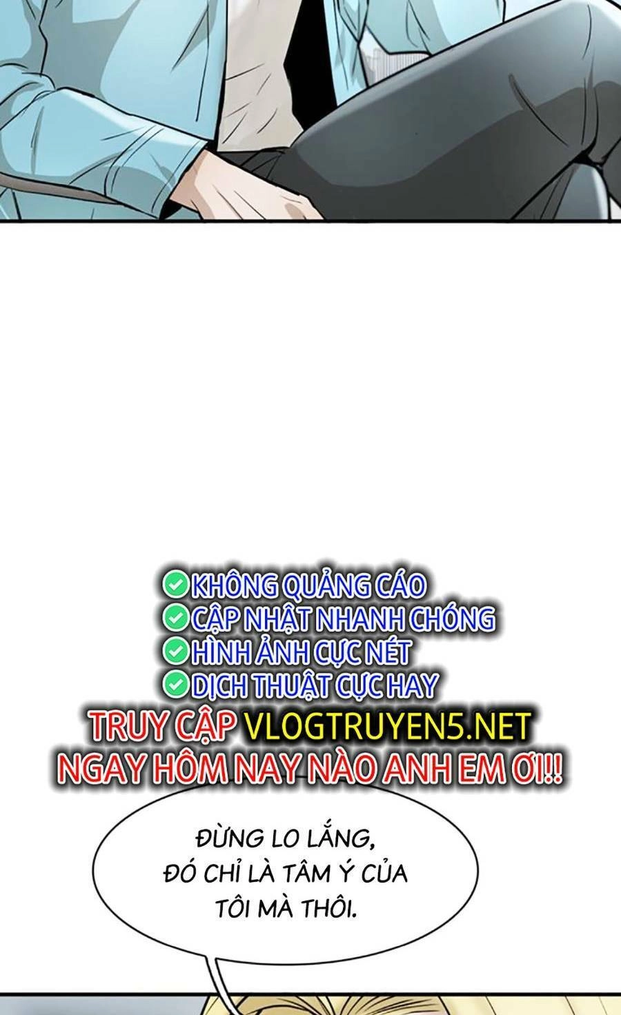 Bù Nhìn Chapter 30 - 67