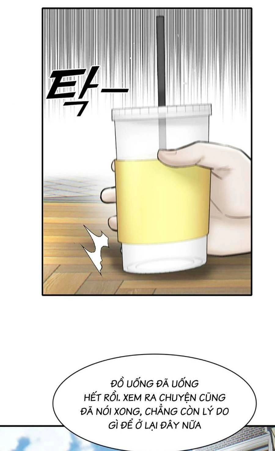 Bù Nhìn Chapter 30 - 70