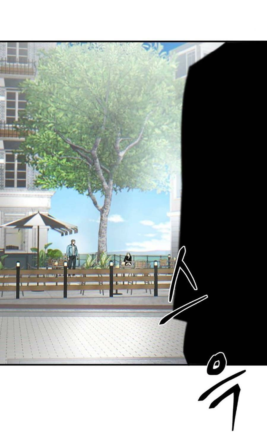 Bù Nhìn Chapter 30 - 77