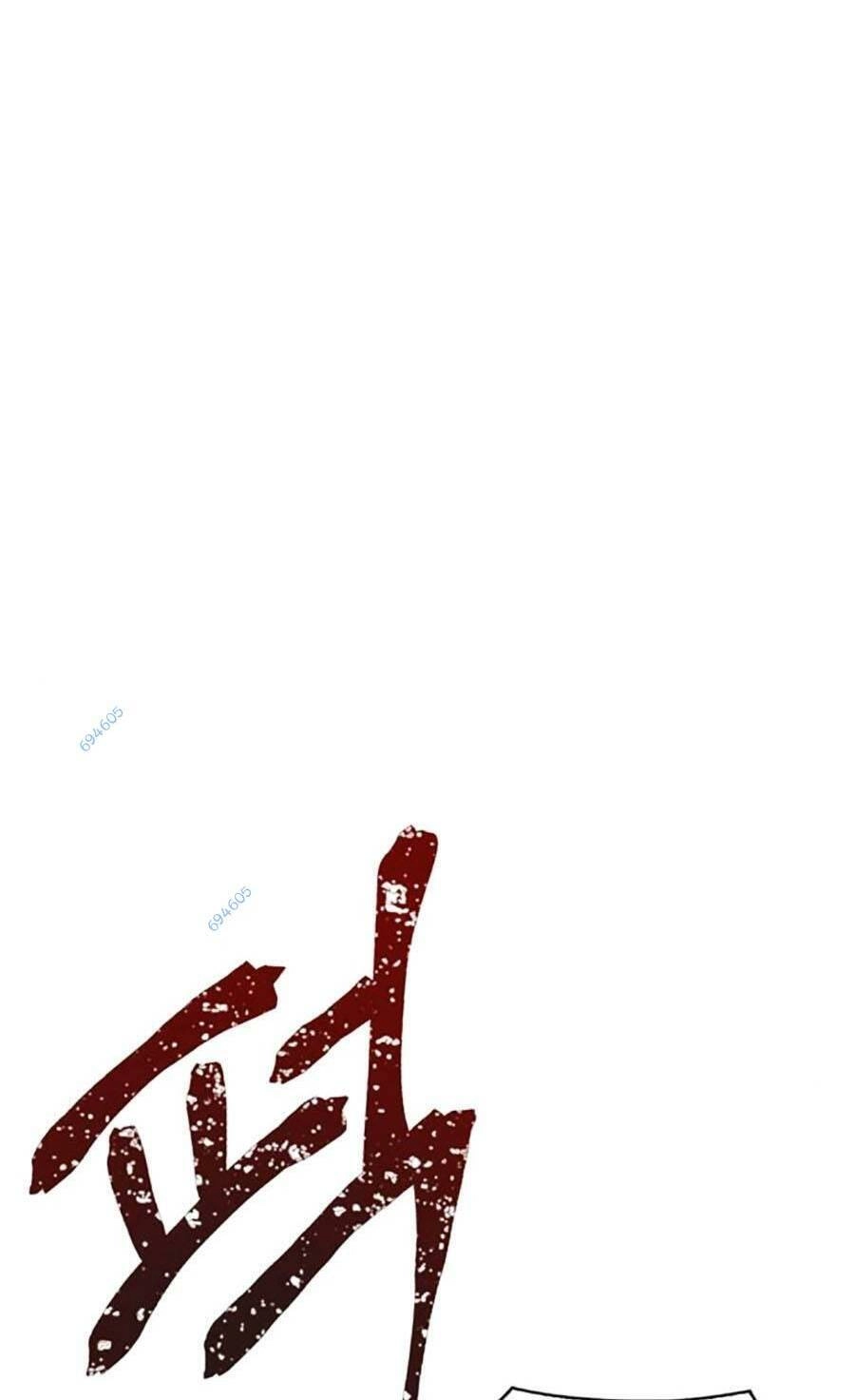 Bù Nhìn Chapter 30 - 78