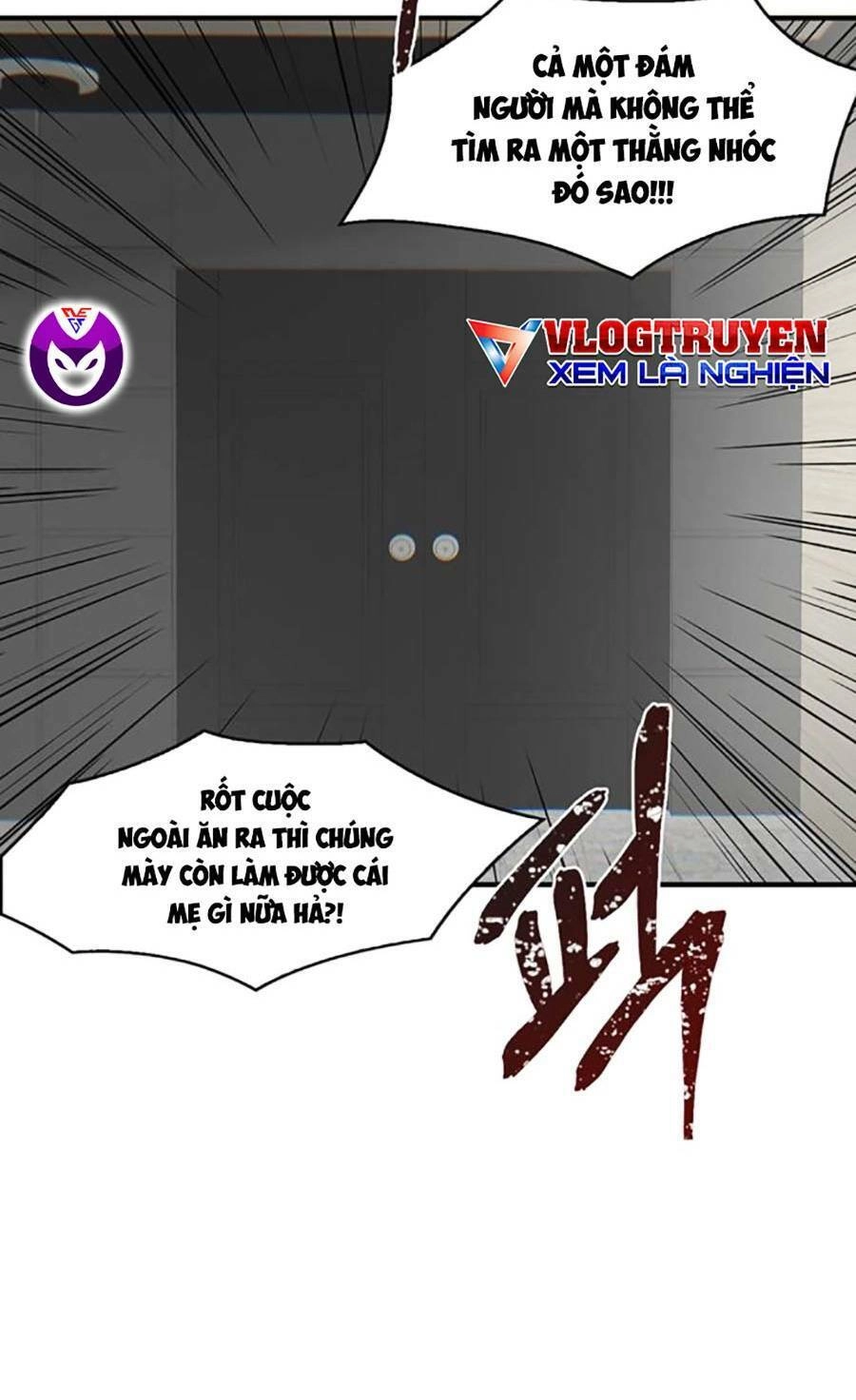 Bù Nhìn Chapter 30 - 79