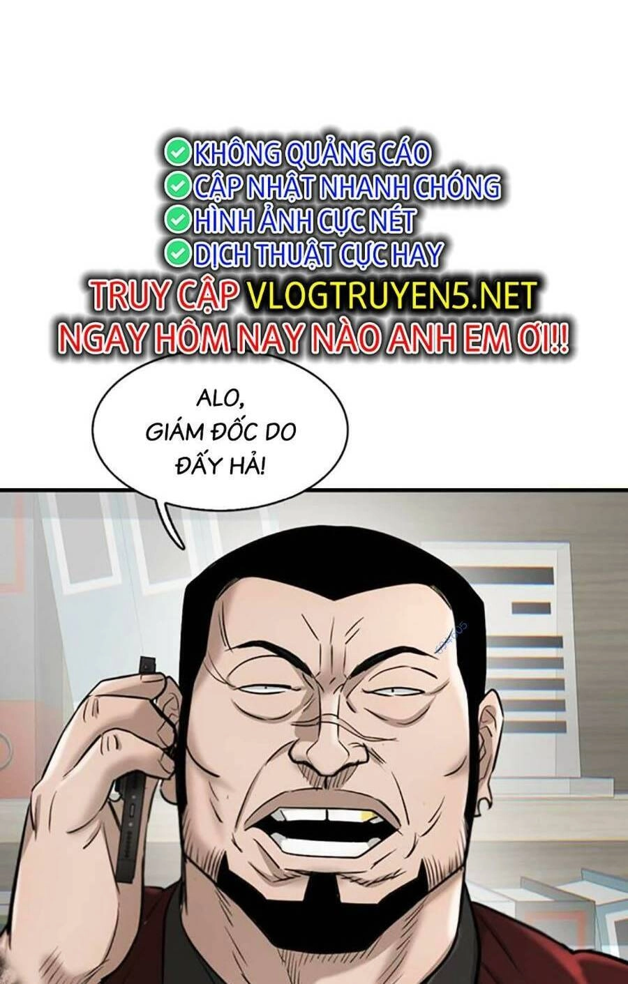 Bù Nhìn Chapter 30 - 82