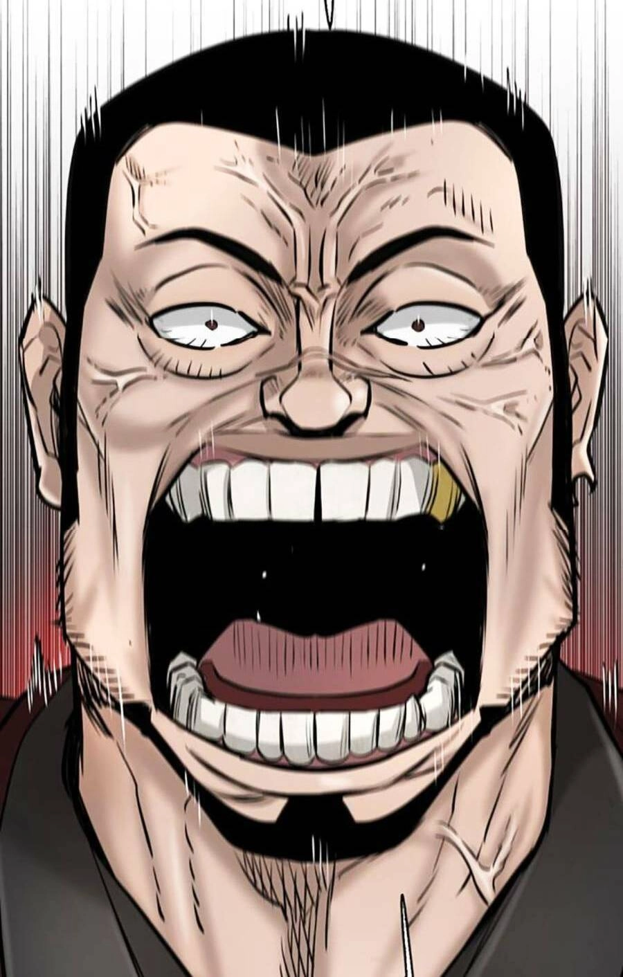 Bù Nhìn Chapter 30 - 92