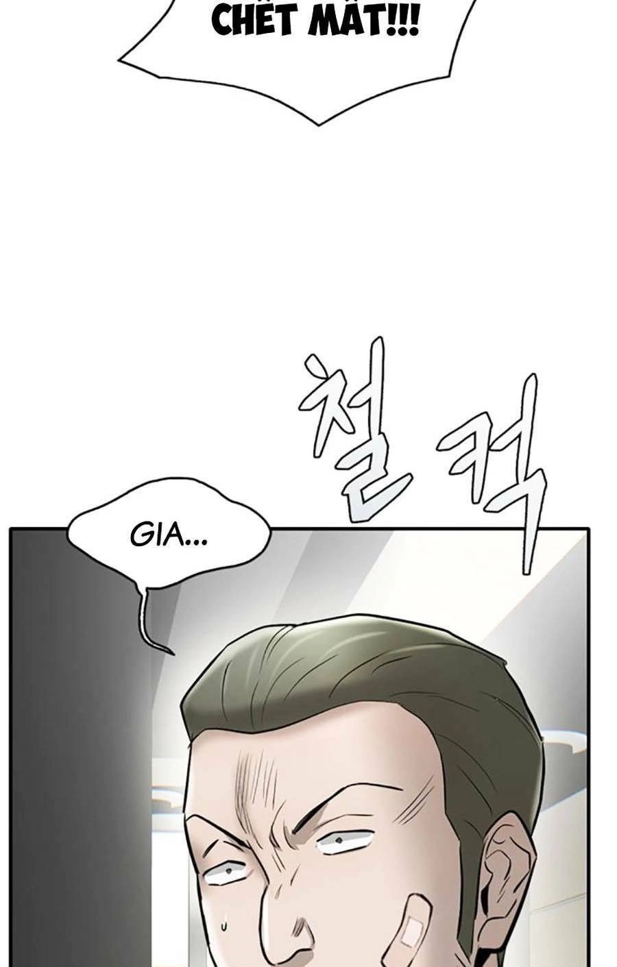 Bù Nhìn Chapter 30 - 95