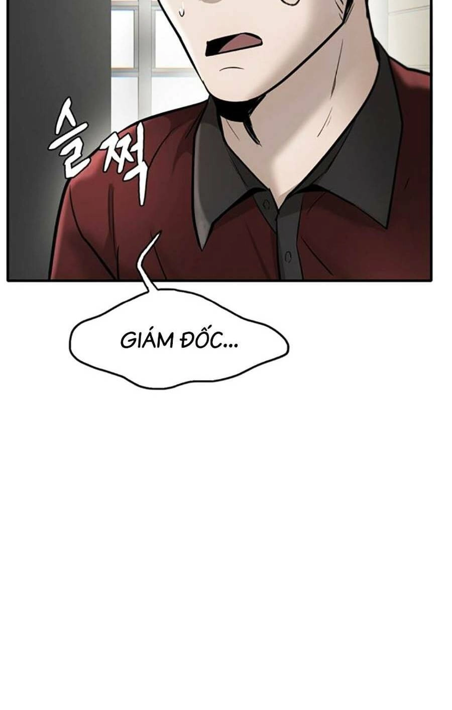 Bù Nhìn Chapter 30 - 96