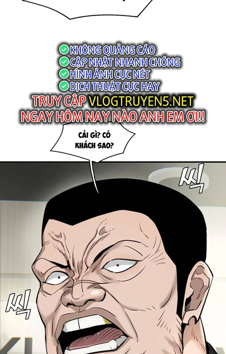 Bù Nhìn Chapter 30 - 99