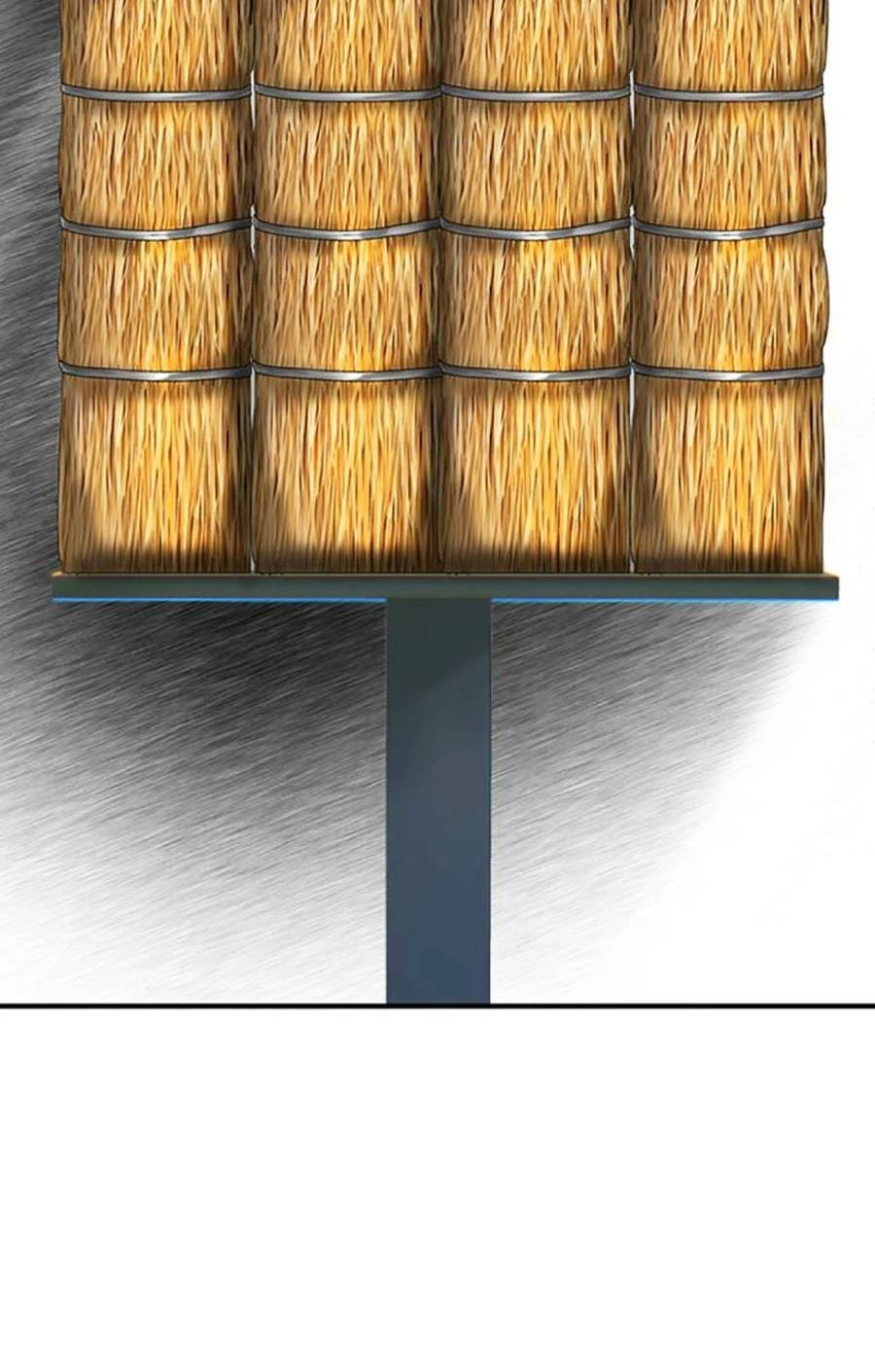 Bù Nhìn Chapter 30 - 103