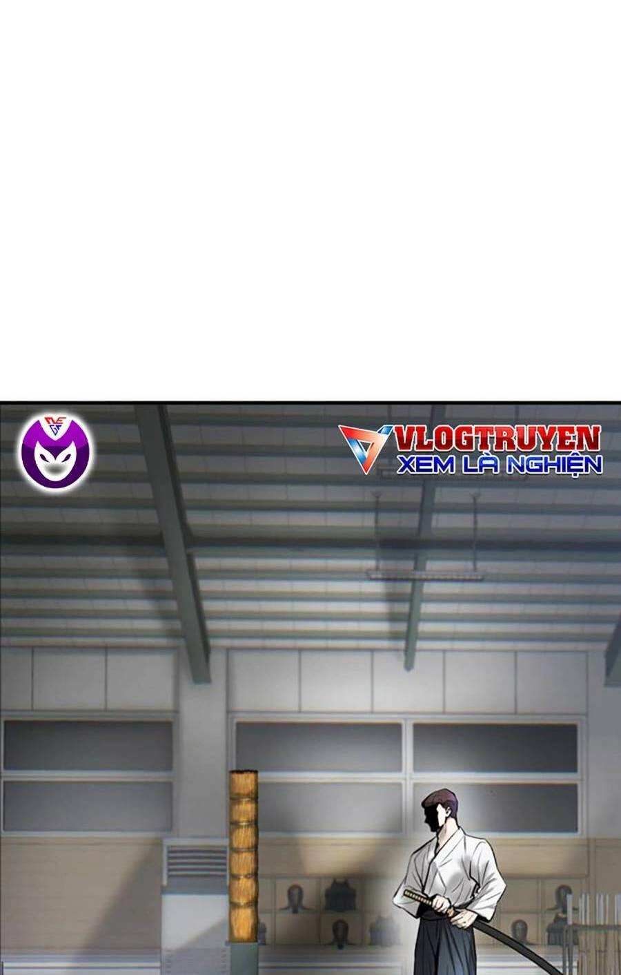 Bù Nhìn Chapter 30 - 104