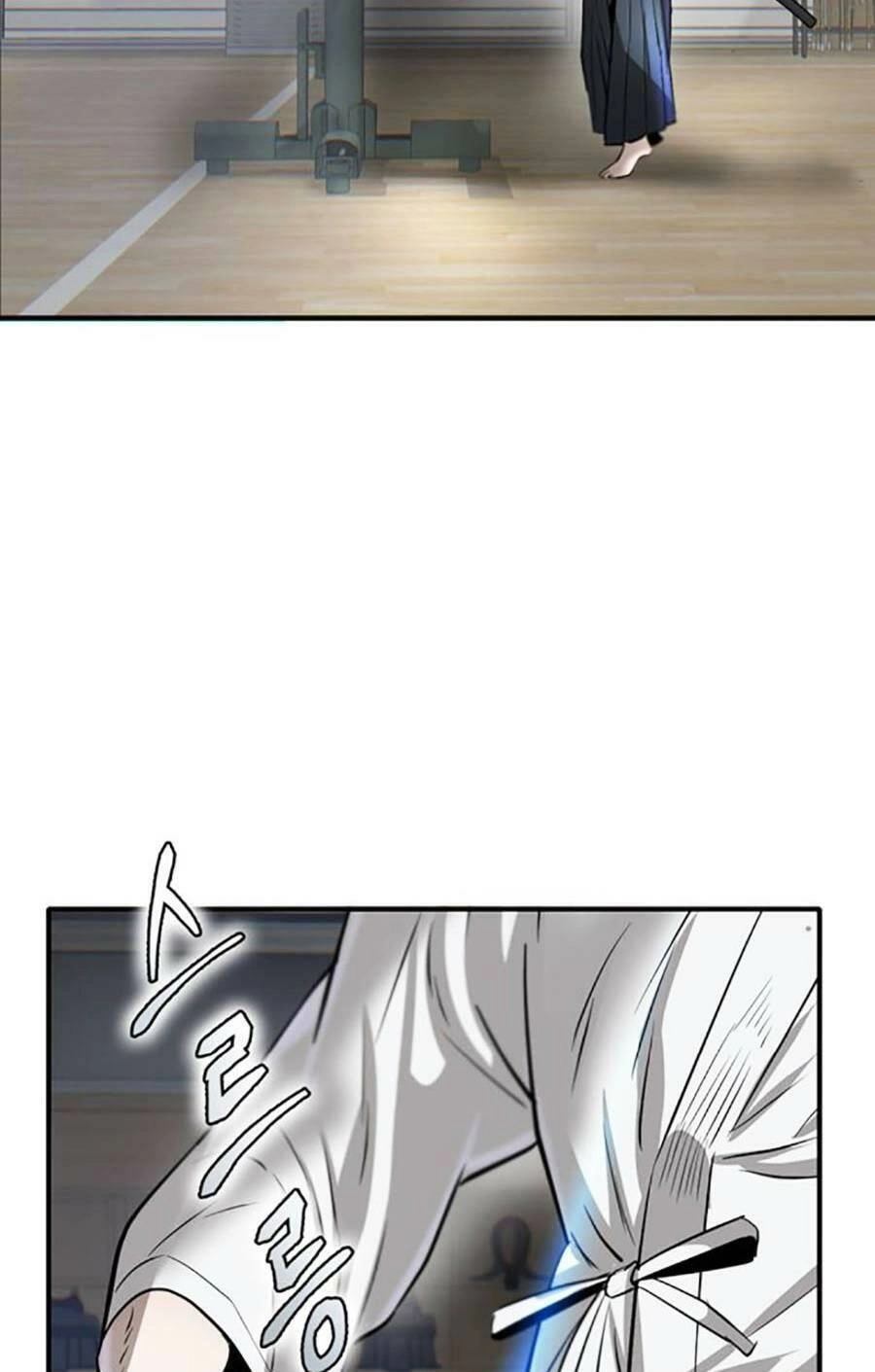 Bù Nhìn Chapter 30 - 105