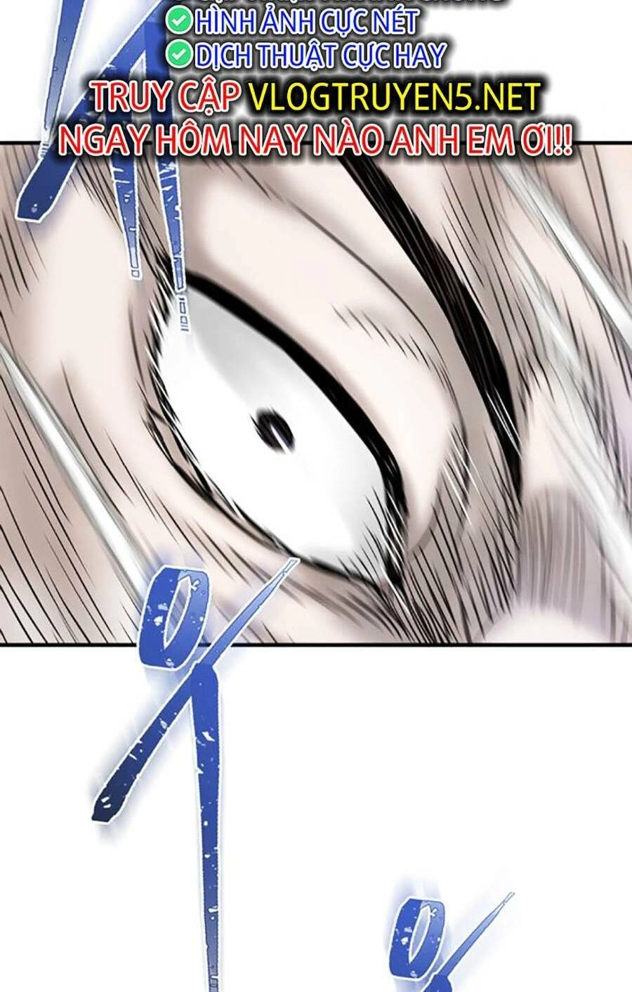 Bù Nhìn Chapter 30 - 108