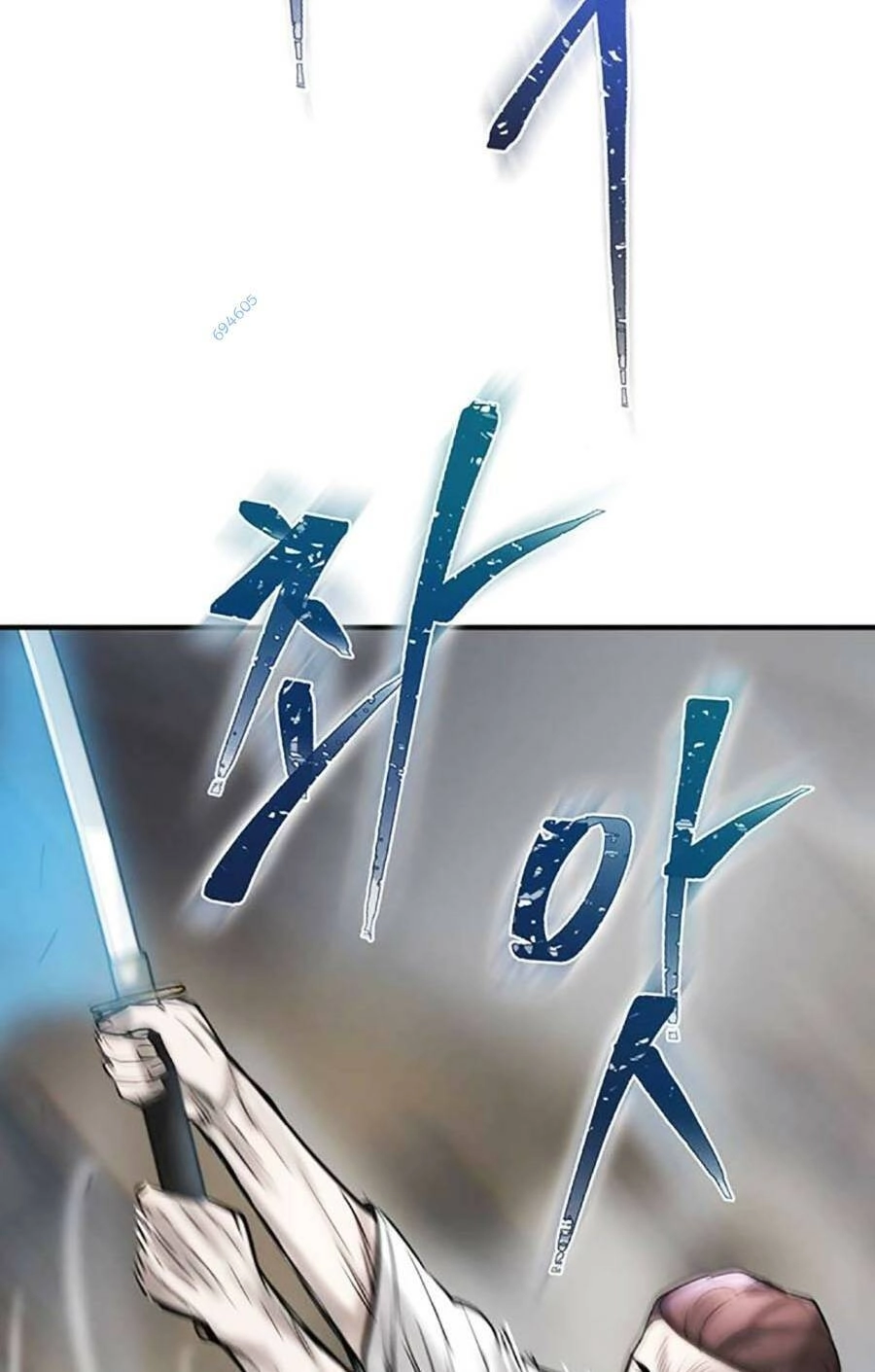 Bù Nhìn Chapter 30 - 109