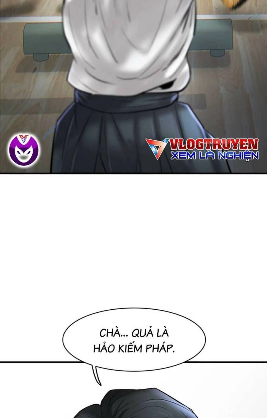 Bù Nhìn Chapter 30 - 114