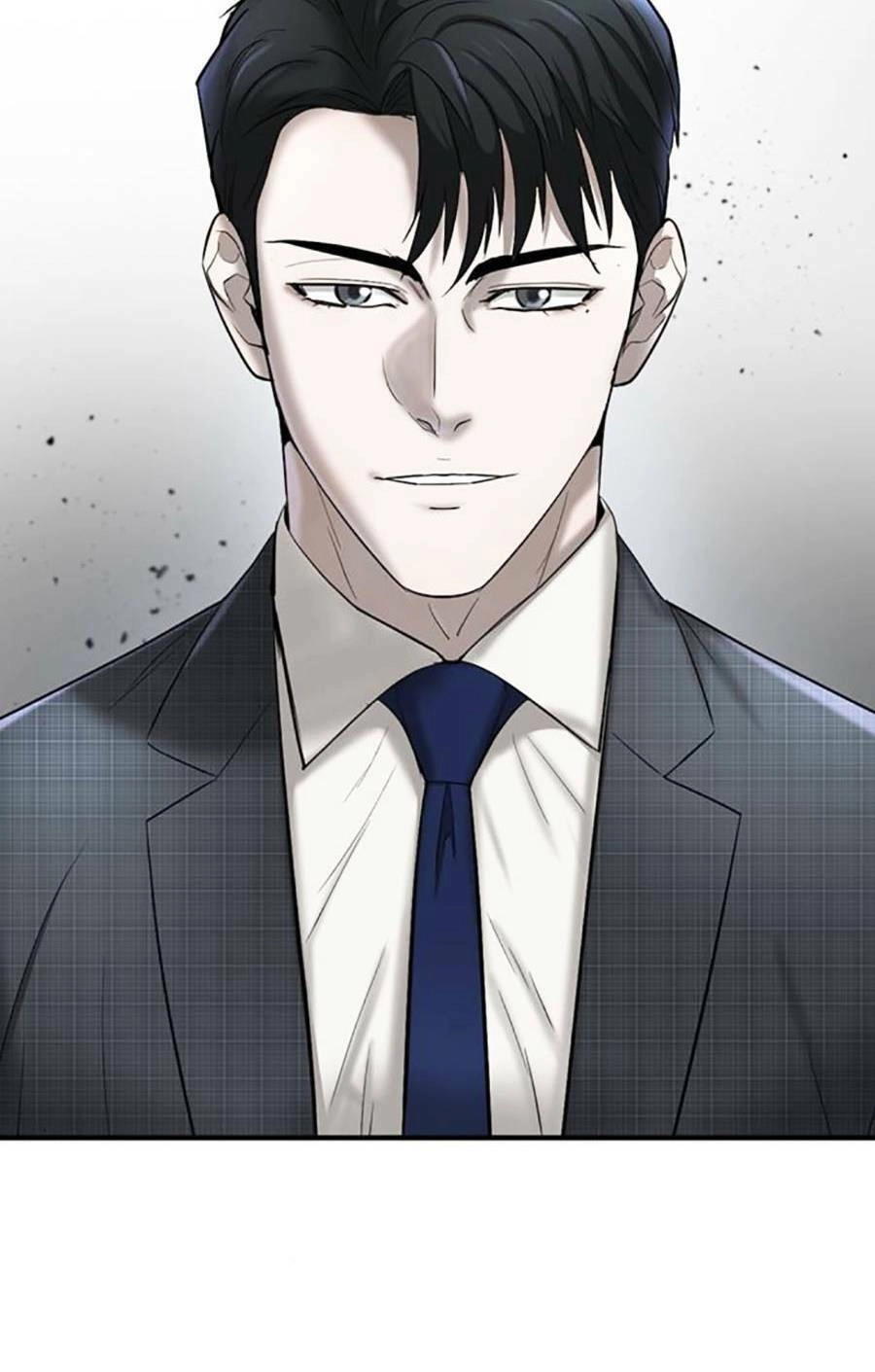 Bù Nhìn Chapter 30 - 115