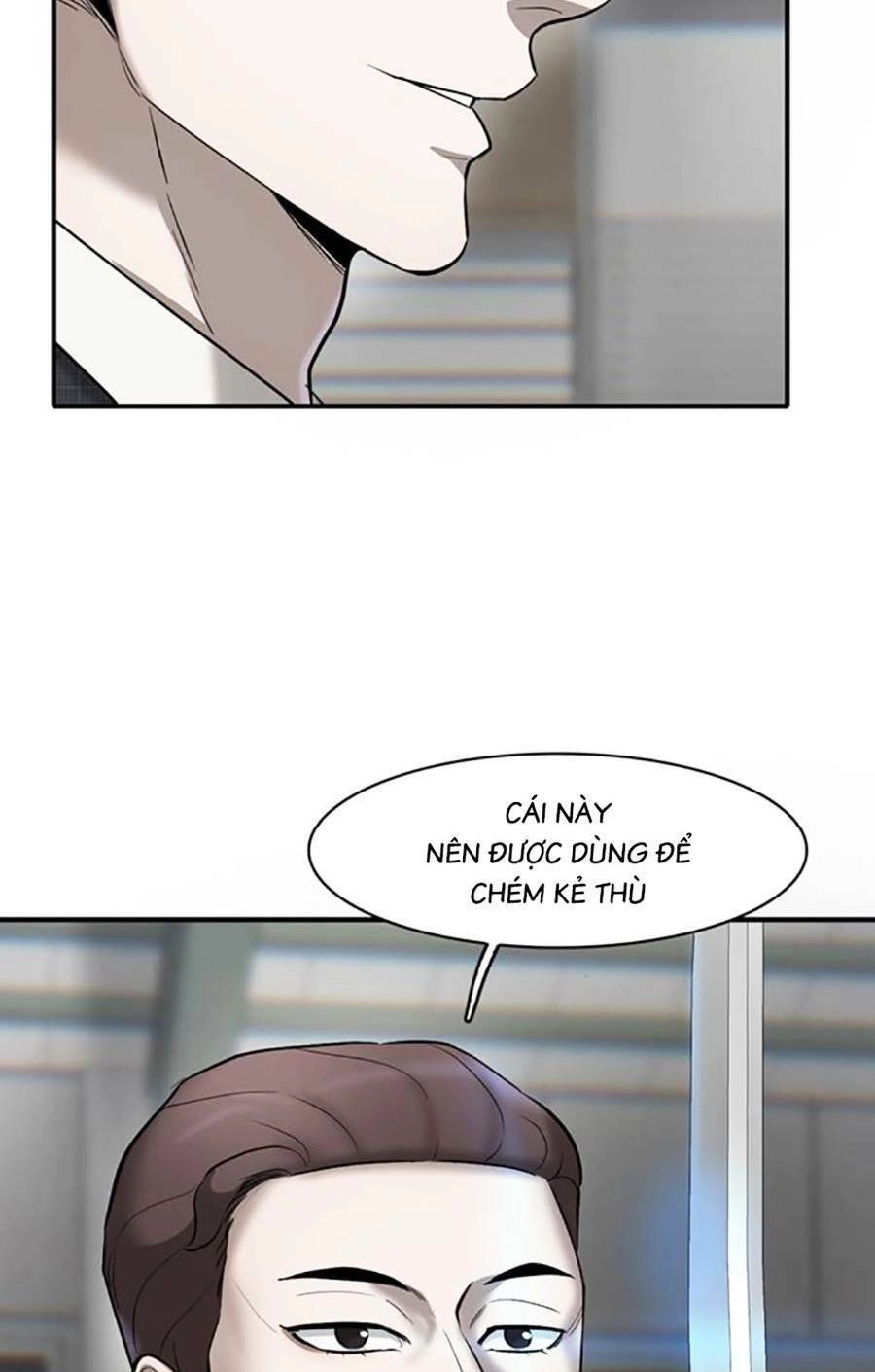 Bù Nhìn Chapter 30 - 119