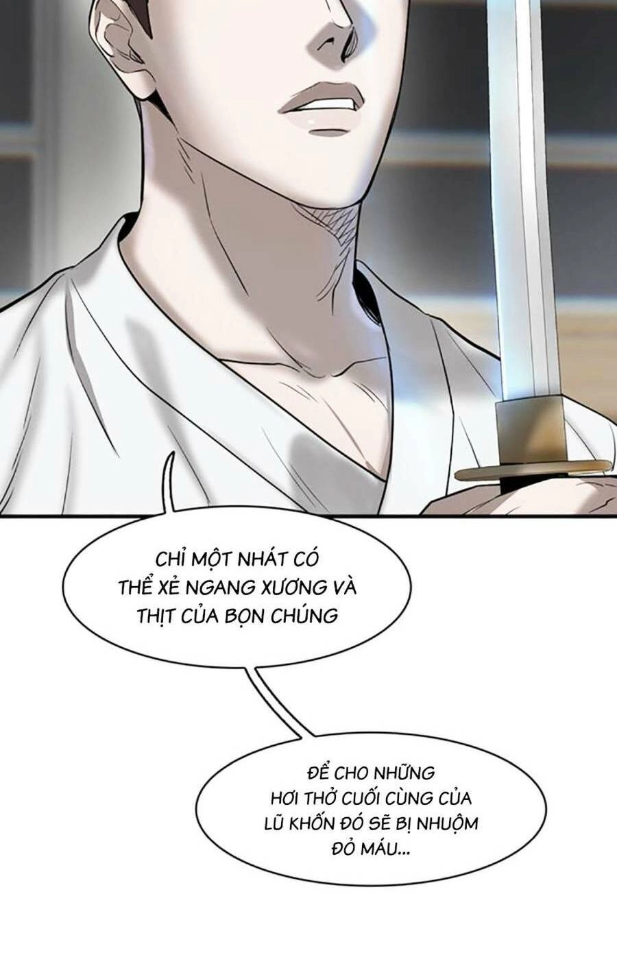 Bù Nhìn Chapter 30 - 120