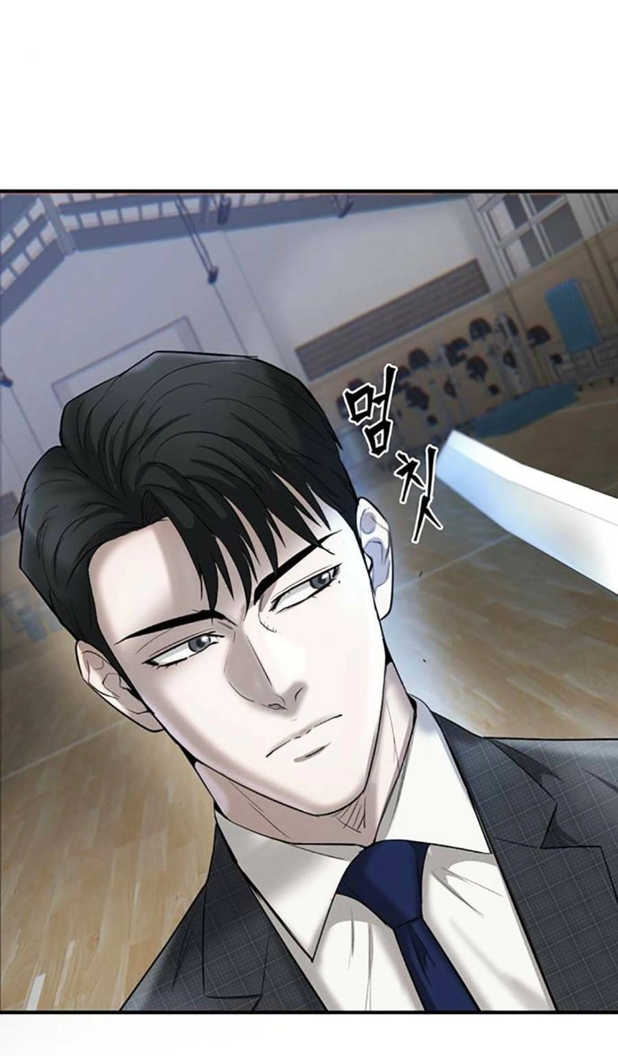 Bù Nhìn Chapter 30 - 123