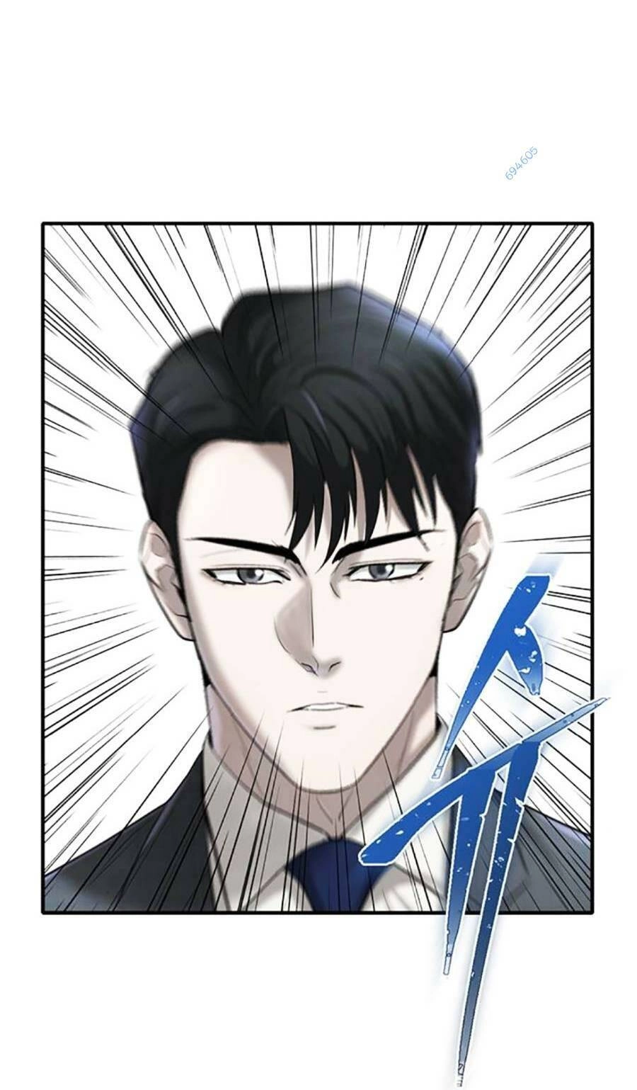 Bù Nhìn Chapter 30 - 137