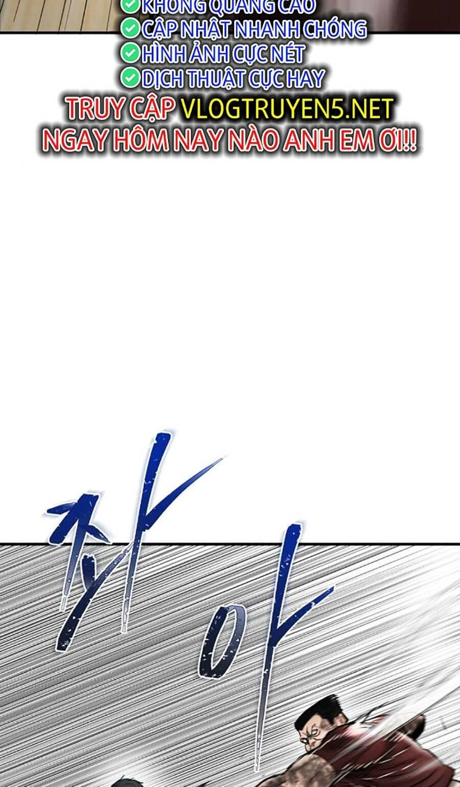 Bù Nhìn Chapter 30 - 140