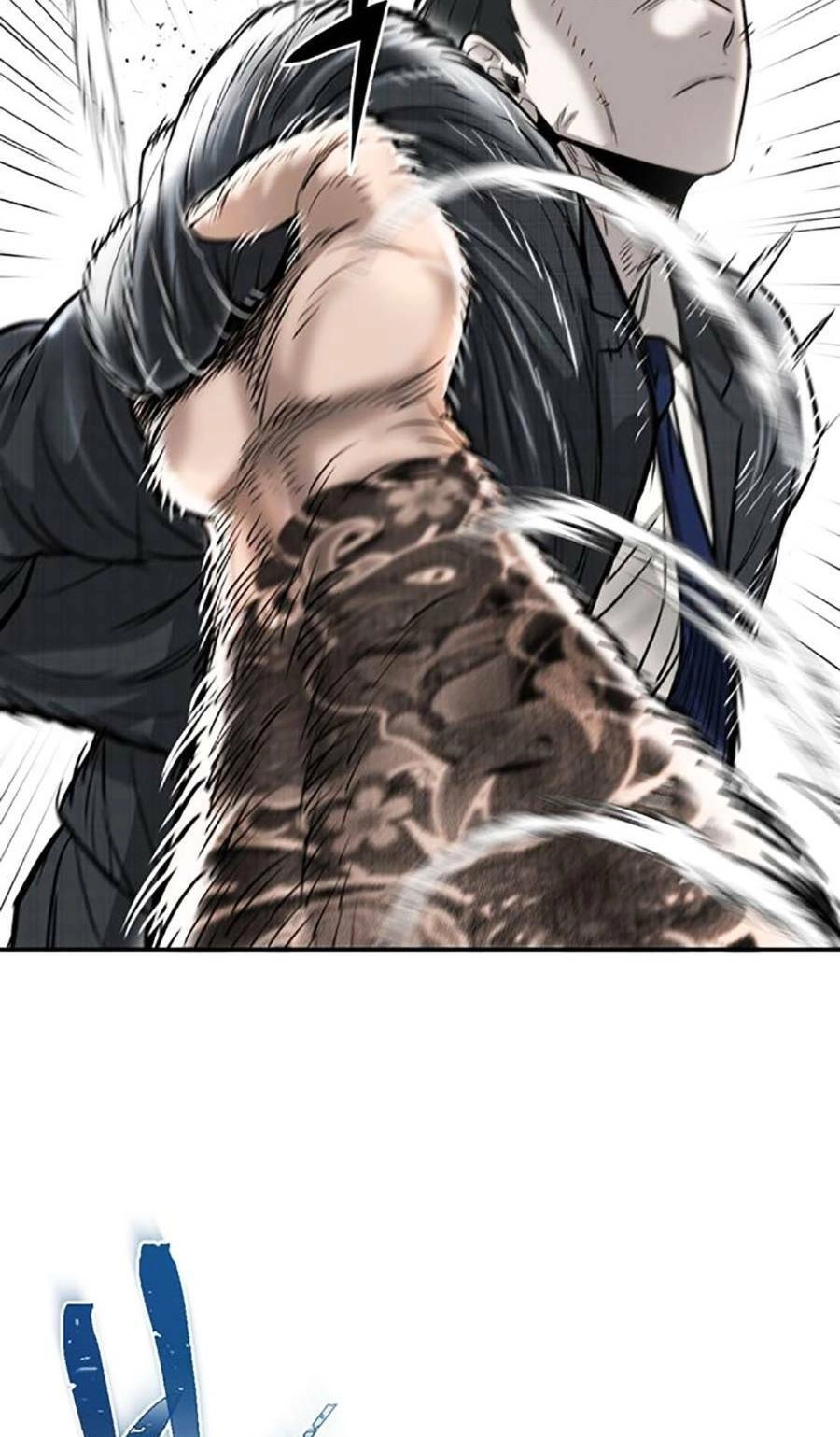 Bù Nhìn Chapter 30 - 143