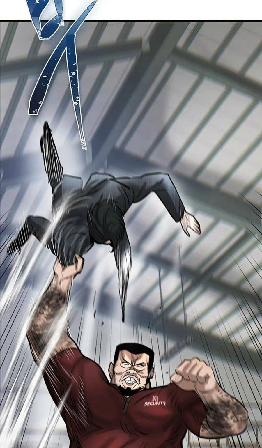 Bù Nhìn Chapter 30 - 144