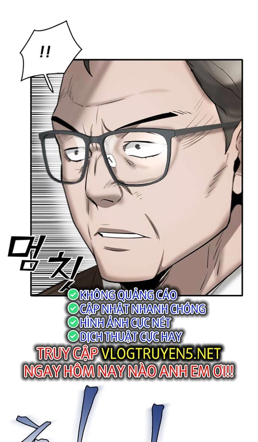 Bù Nhìn Chapter 30 - 147