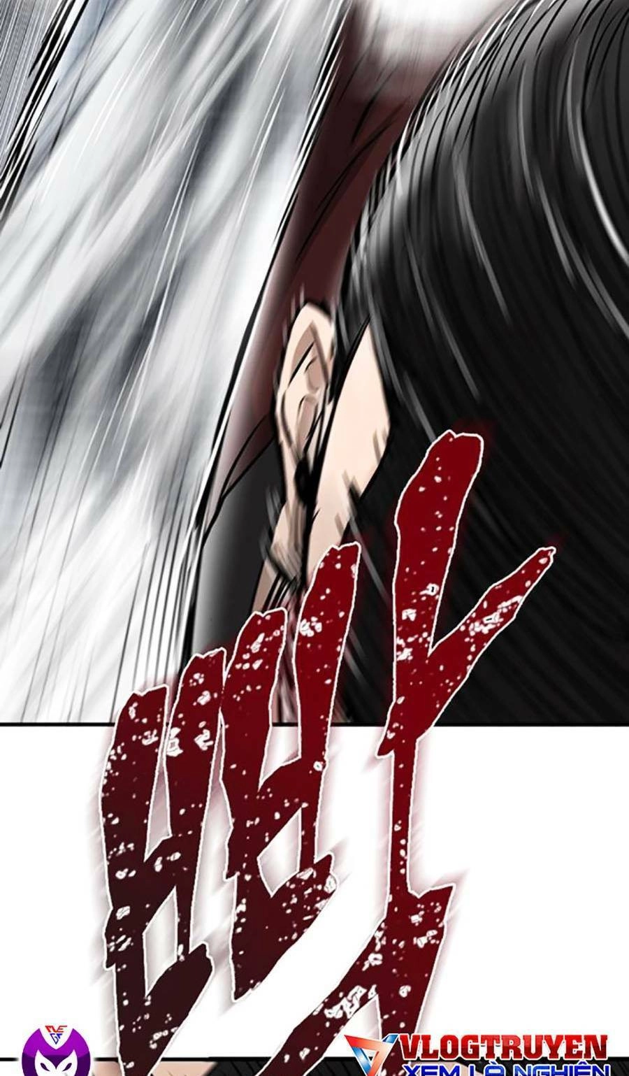 Bù Nhìn Chapter 30 - 151