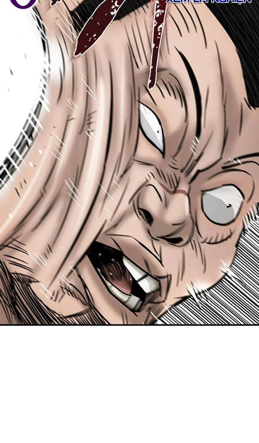 Bù Nhìn Chapter 30 - 152