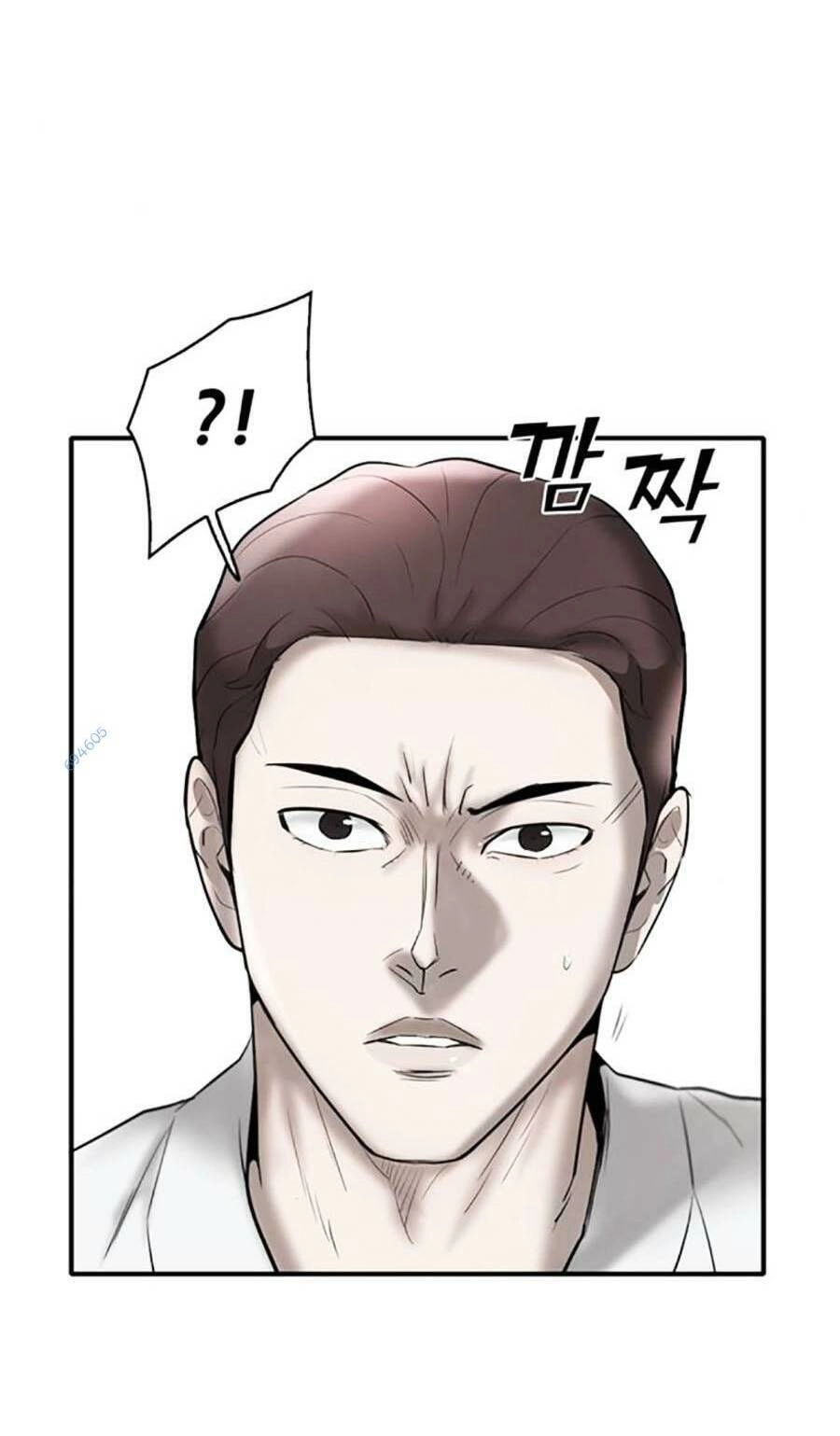 Bù Nhìn Chapter 30 - 154