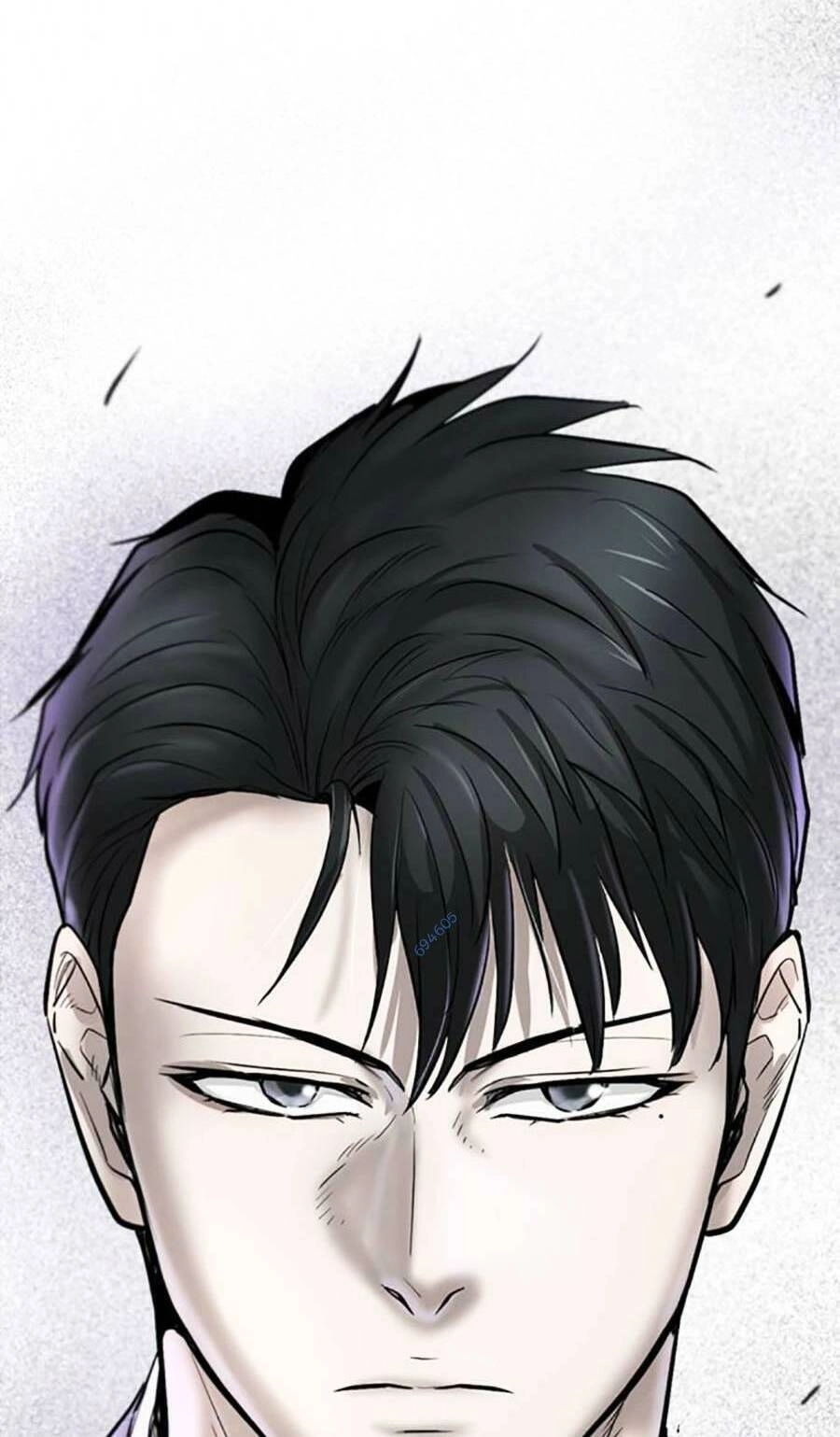 Bù Nhìn Chapter 30 - 158