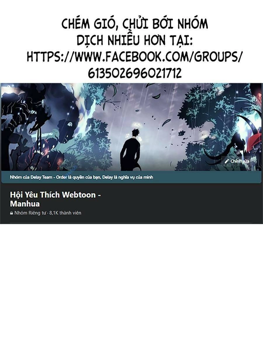 Bù Nhìn Chapter 31 - 1