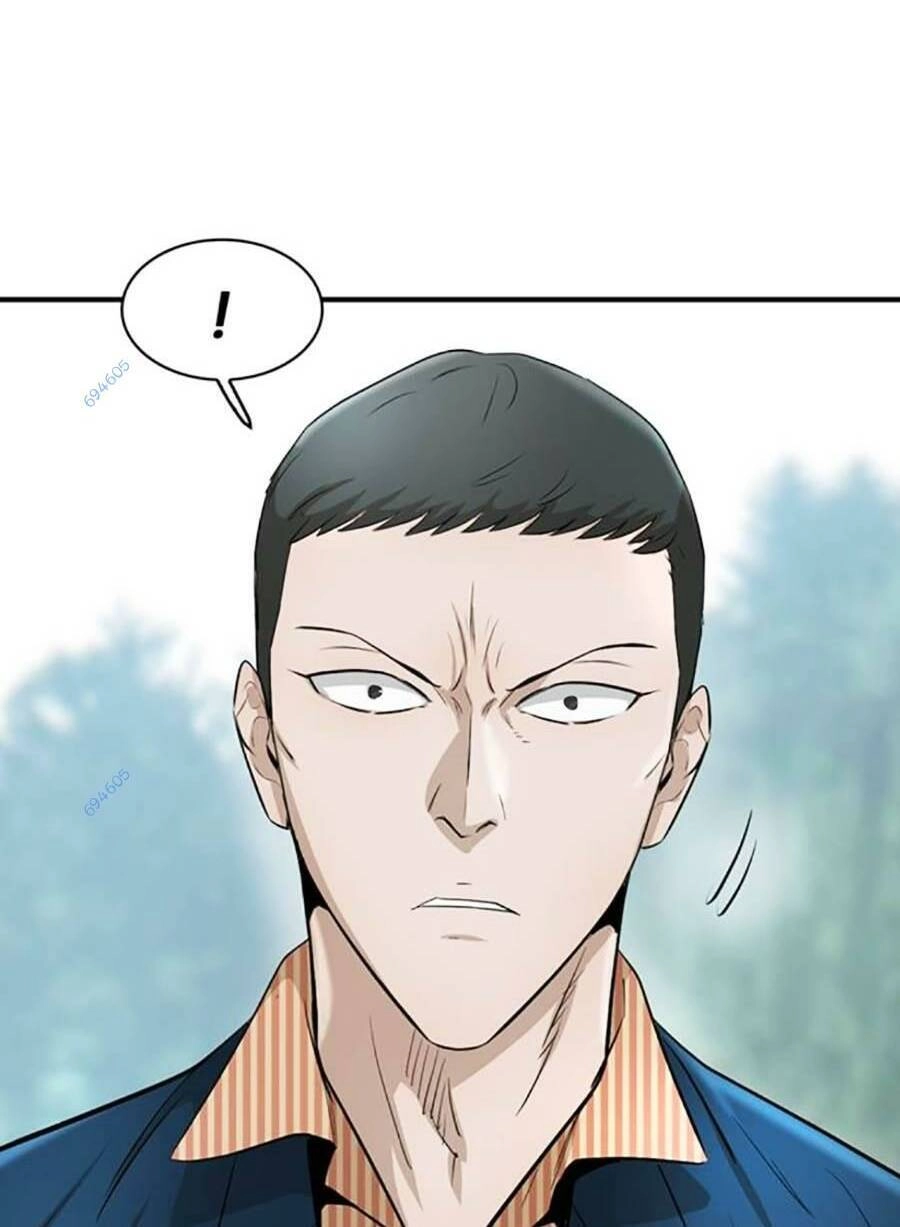 Bù Nhìn Chapter 31 - 6