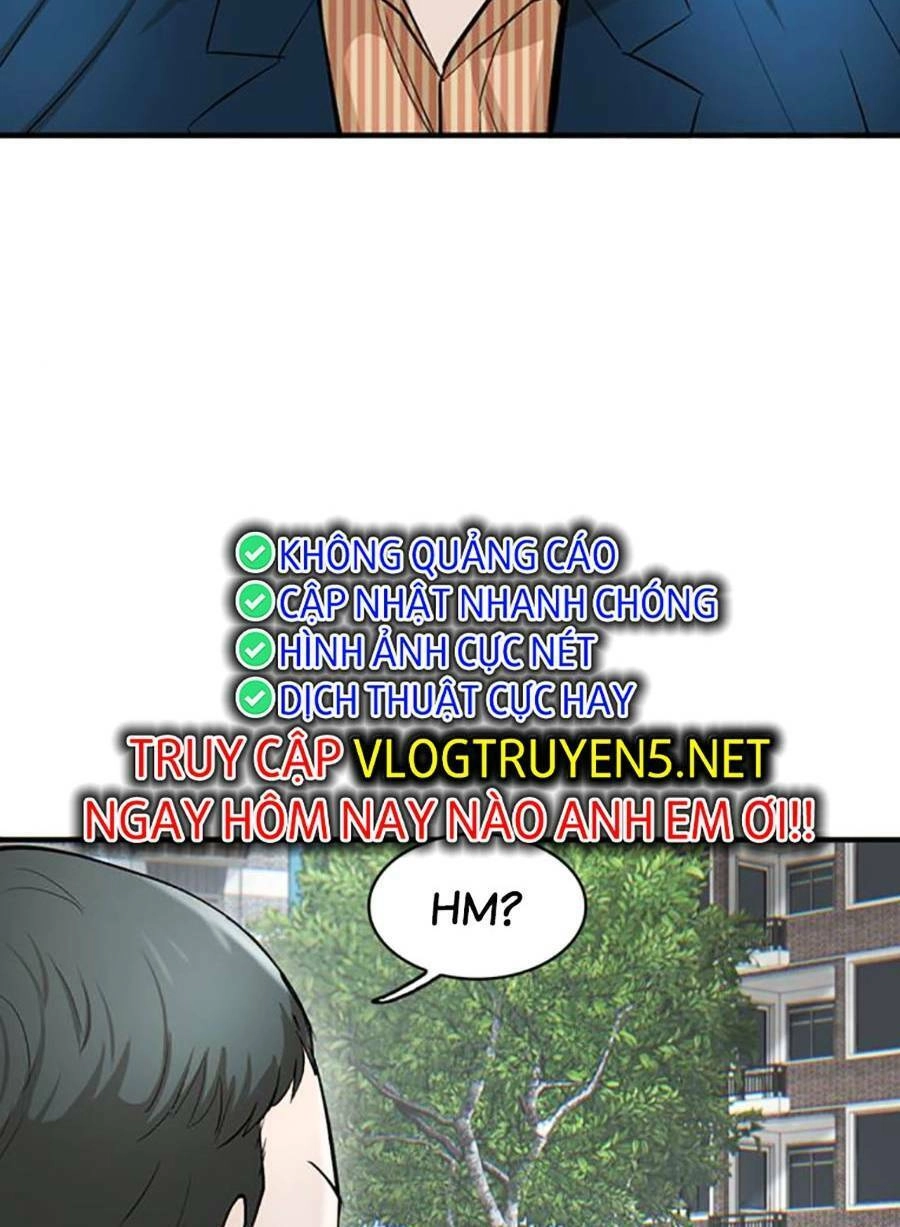 Bù Nhìn Chapter 31 - 7