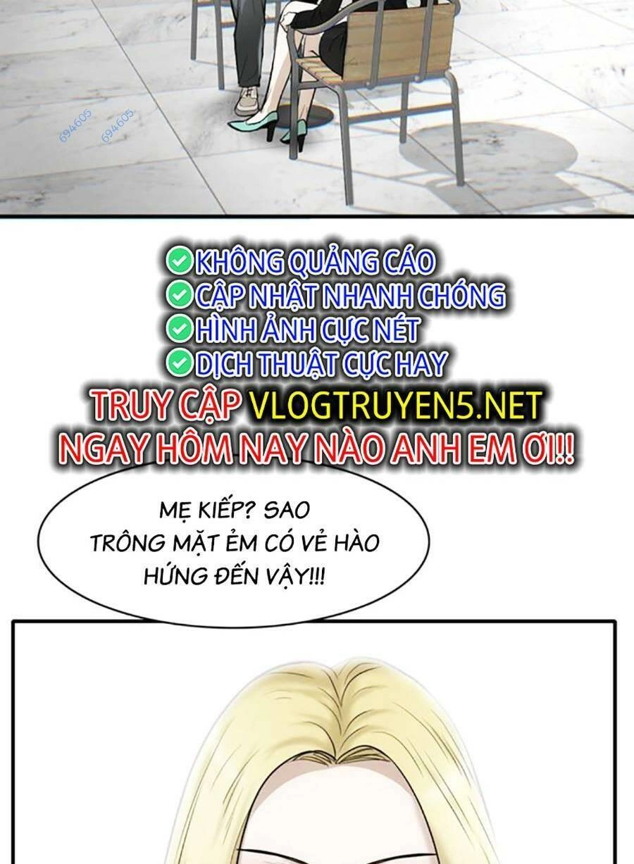 Bù Nhìn Chapter 31 - 13