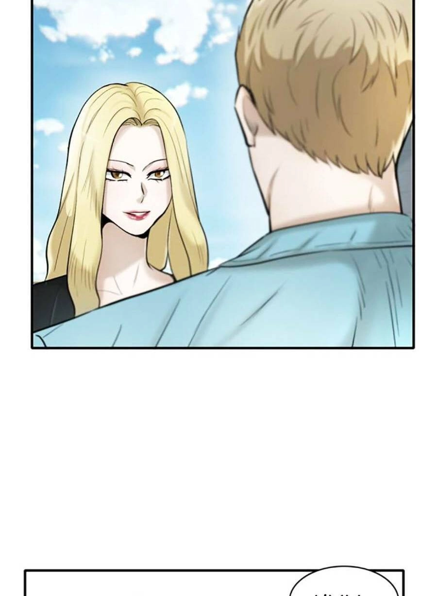 Bù Nhìn Chapter 31 - 16