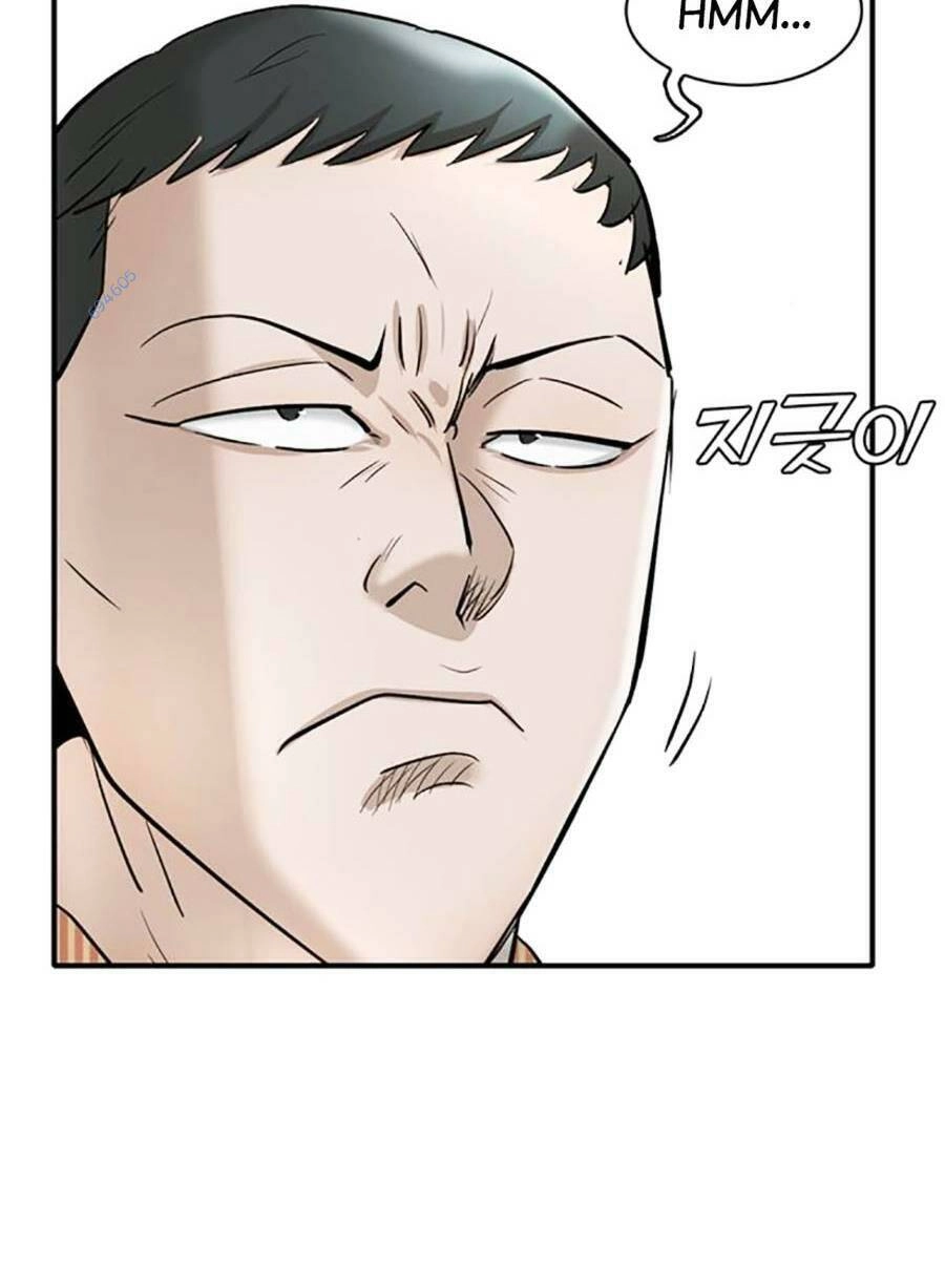 Bù Nhìn Chapter 31 - 17