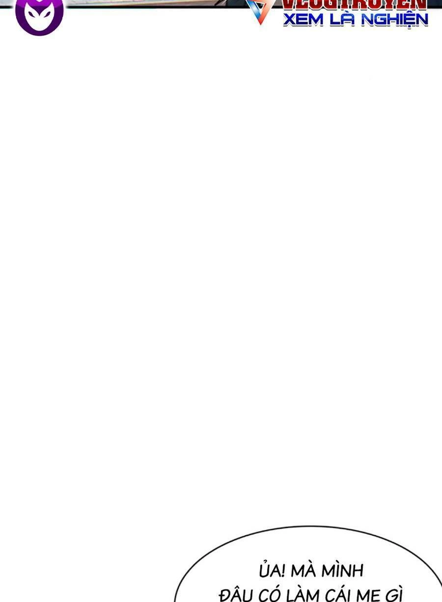 Bù Nhìn Chapter 31 - 19