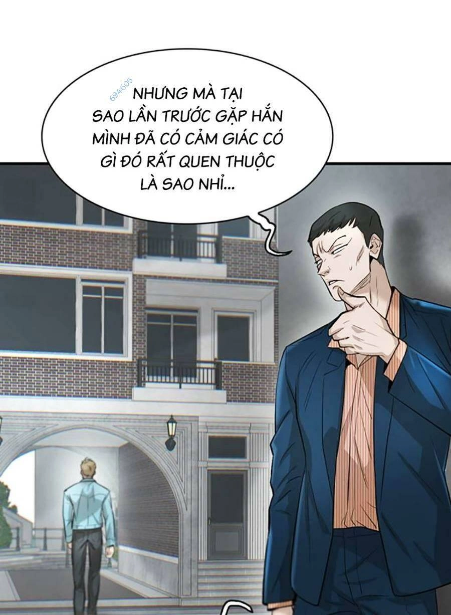 Bù Nhìn Chapter 31 - 25