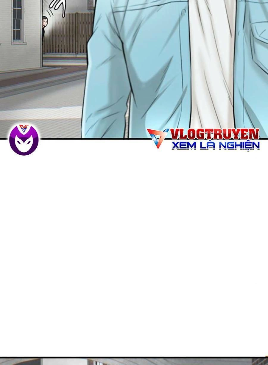 Bù Nhìn Chapter 31 - 27