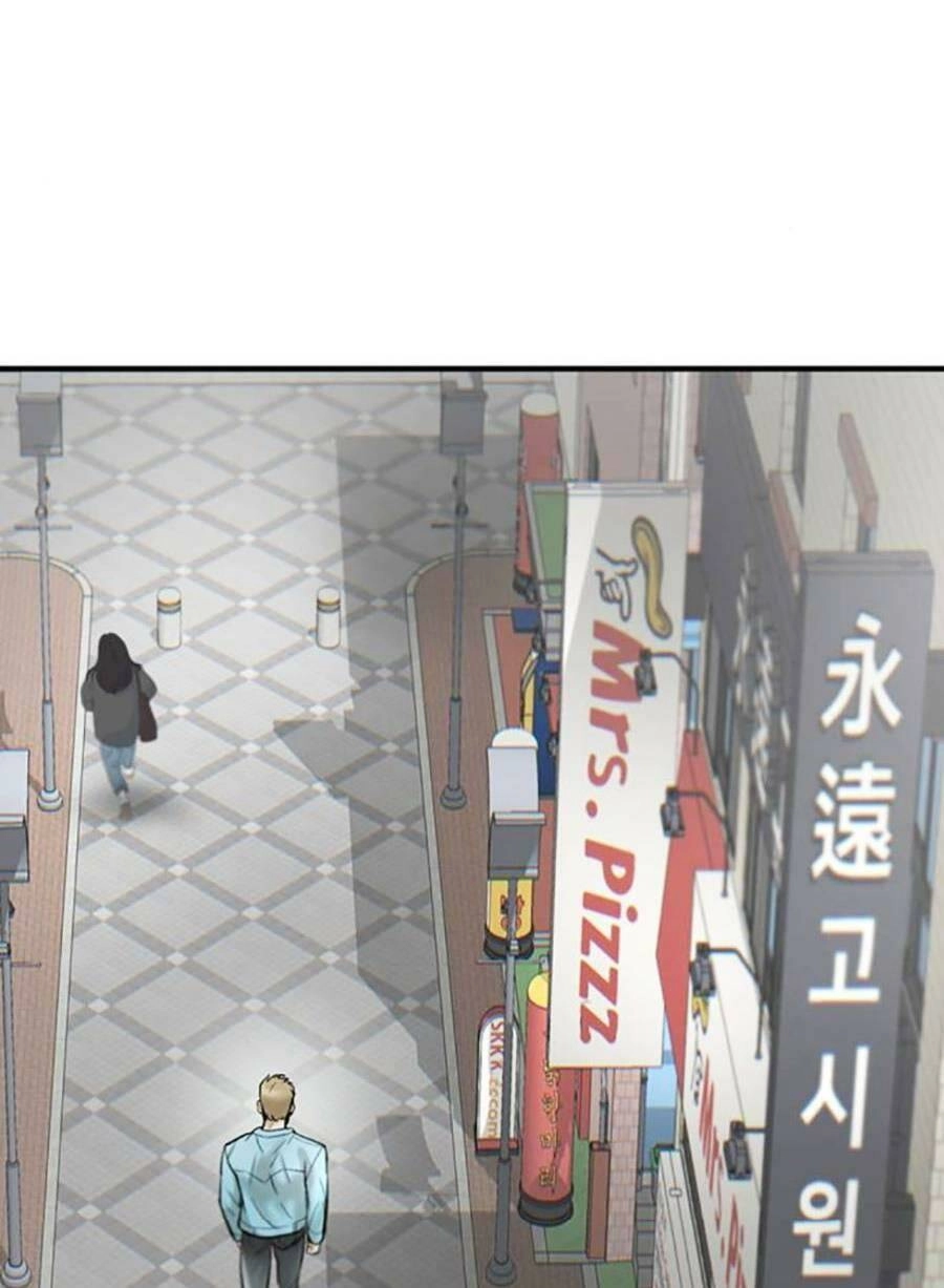 Bù Nhìn Chapter 31 - 29