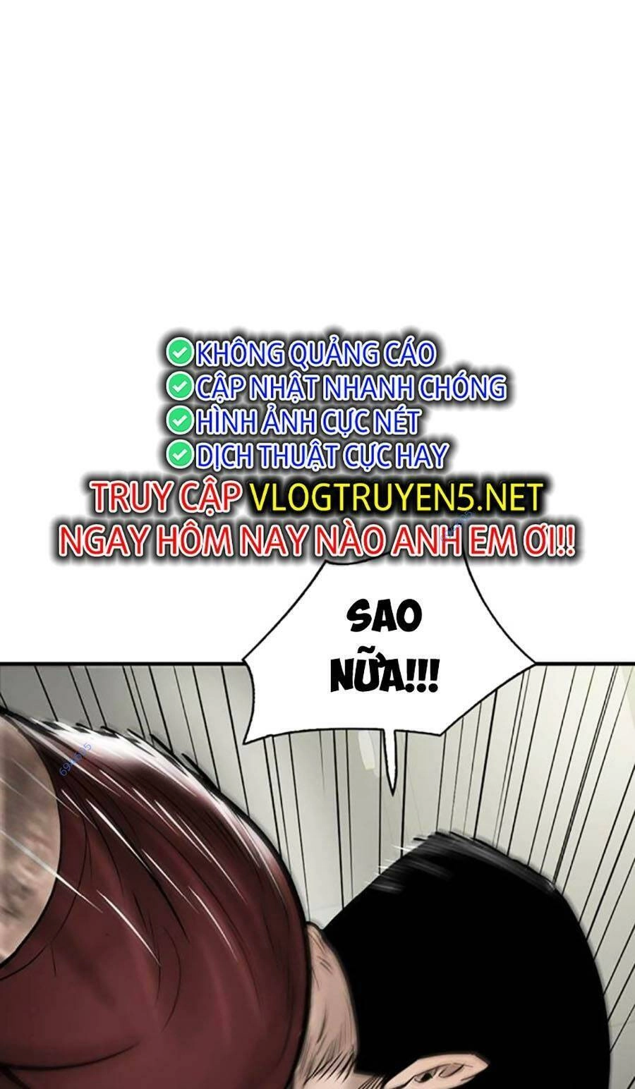 Bù Nhìn Chapter 31 - 61