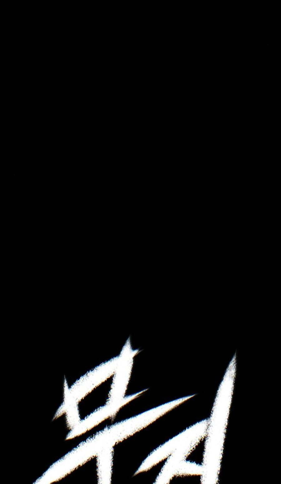 Bù Nhìn Chapter 31 - 70