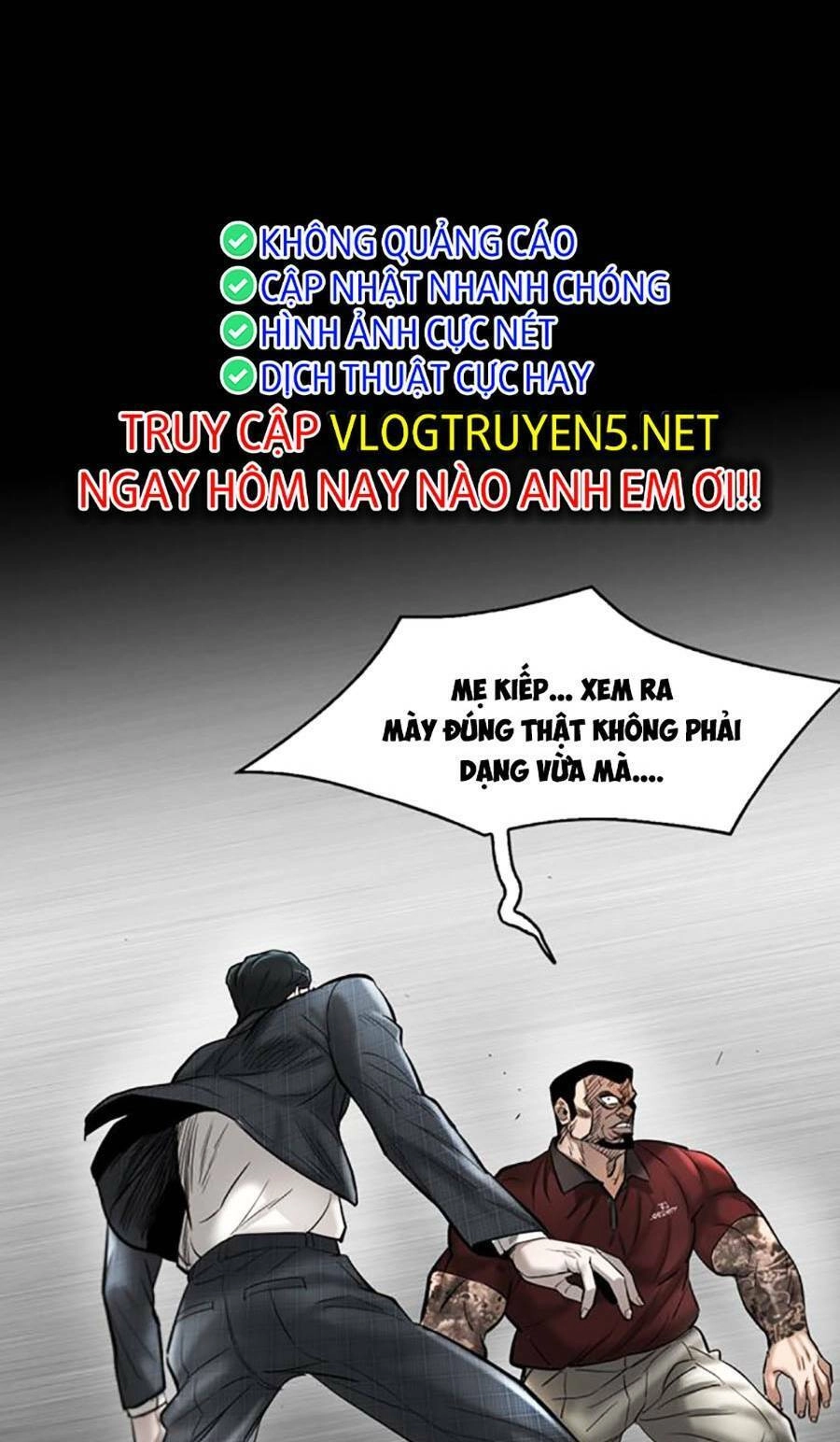 Bù Nhìn Chapter 31 - 72