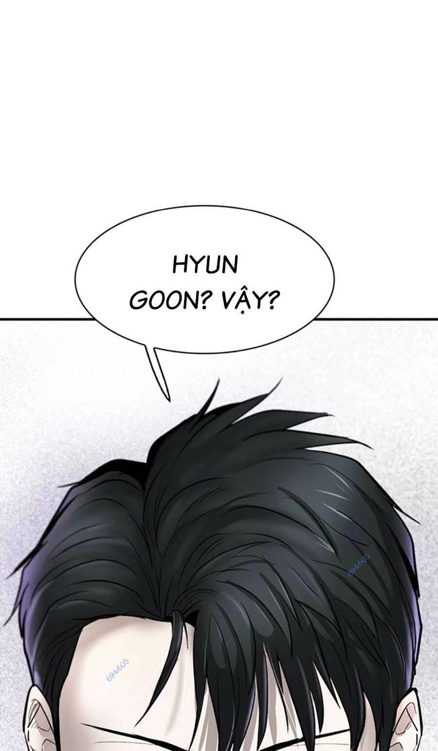 Bù Nhìn Chapter 31 - 75