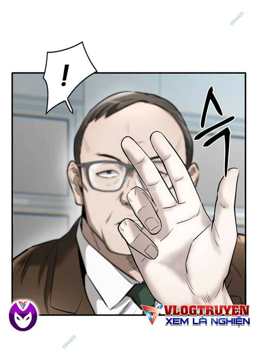 Bù Nhìn Chapter 31 - 81