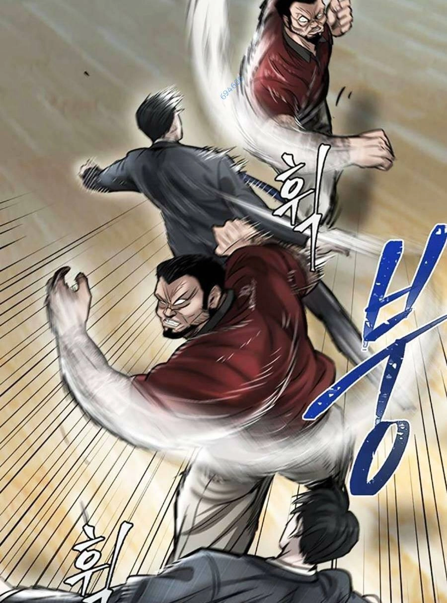 Bù Nhìn Chapter 31 - 85