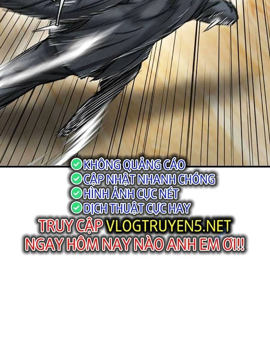 Bù Nhìn Chapter 31 - 86